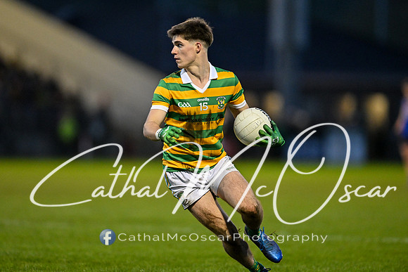 Glenullin v Moneyglass (55 of 68)