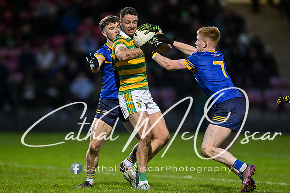 Glenullin v Moneyglass (57 of 68)