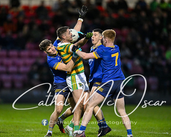 Glenullin v Moneyglass (58 of 68)
