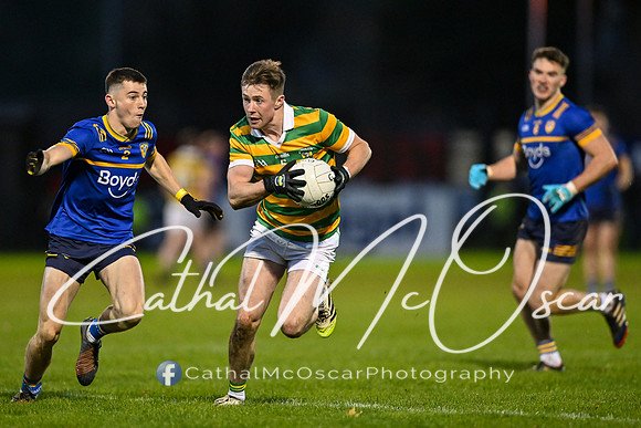Glenullin v Moneyglass (60 of 68)