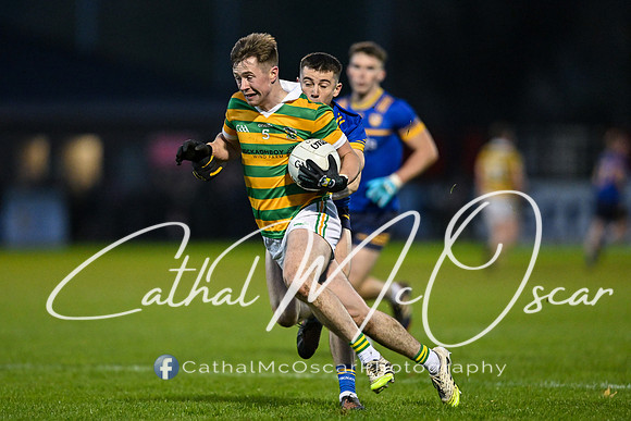 Glenullin v Moneyglass (61 of 68)