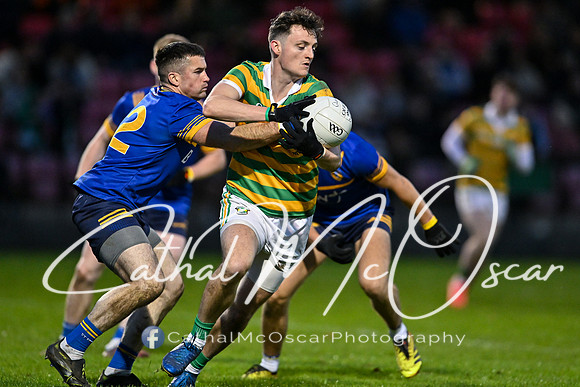 Glenullin v Moneyglass (64 of 68)