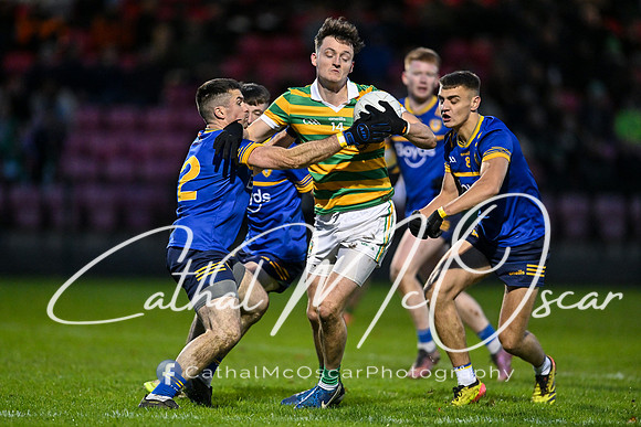 Glenullin v Moneyglass (62 of 68)