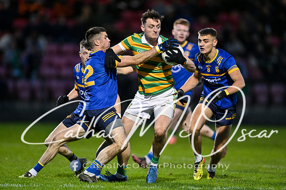 Glenullin v Moneyglass (63 of 68)