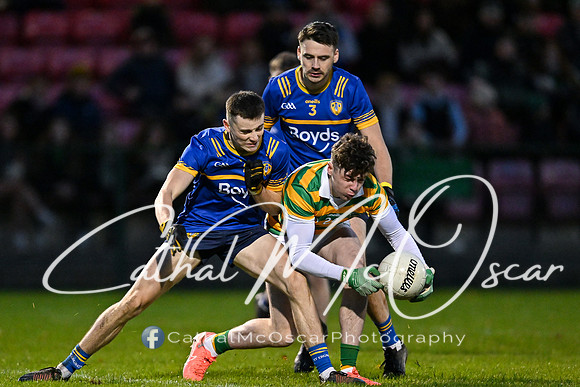 Glenullin v Moneyglass (65 of 68)