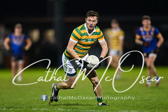 Glenullin v Moneyglass (67 of 68)
