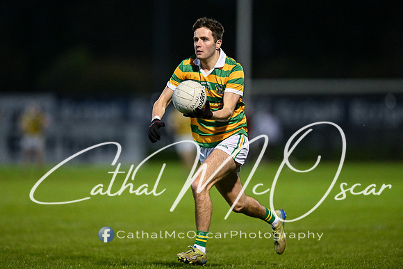 Glenullin v Moneyglass (66 of 68)