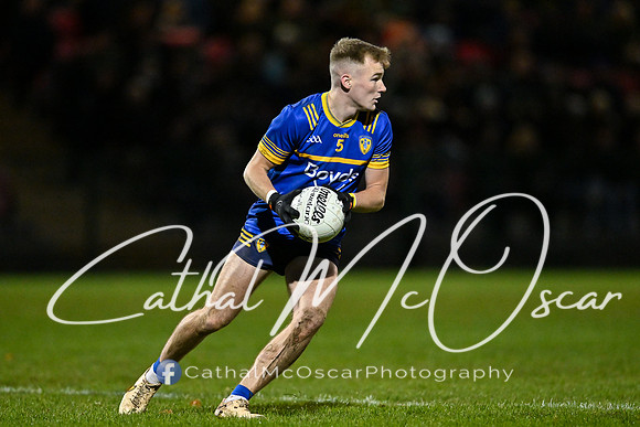 Glenullin v Moneyglass (68 of 68)