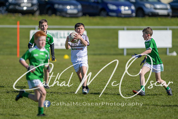 Go Games Greenlough U11 (125 of 144)