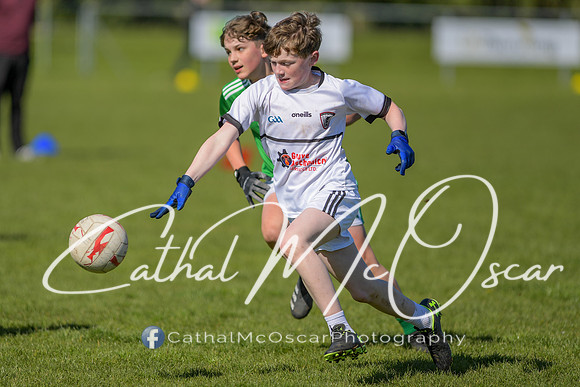 Go Games Greenlough U11 (73 of 144)