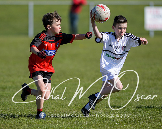 Go Games Greenlough U11 (19 of 144)