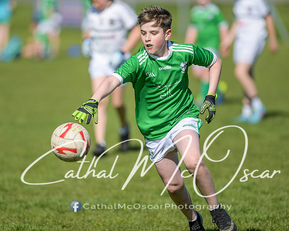 Go Games Greenlough U11 (98 of 144)