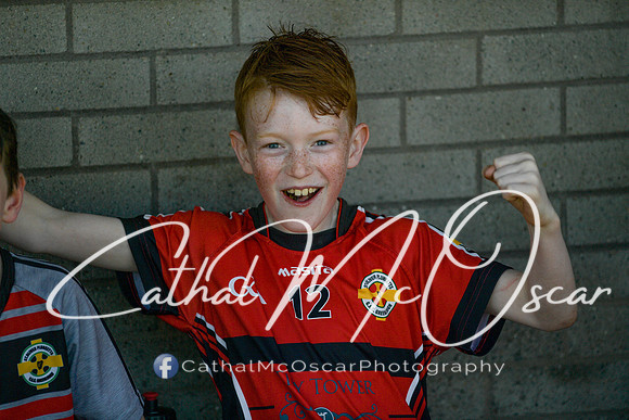 Go Games Greenlough U11 (144 of 144)