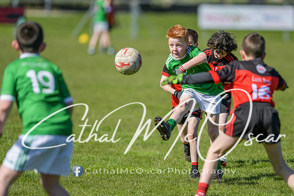 Go Games Greenlough U11 (142 of 144)