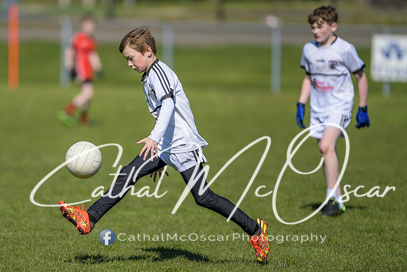 Go Games Greenlough U11 (126 of 144)