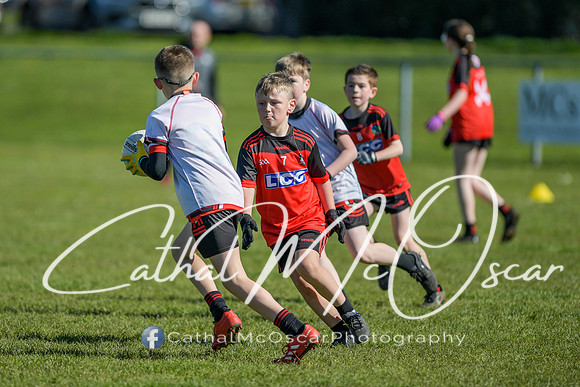 Go Games Greenlough U11 (113 of 144)