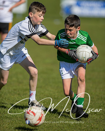 Go Games Greenlough U11 (37 of 144)