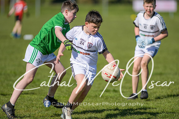 Go Games Greenlough U11 (91 of 144)