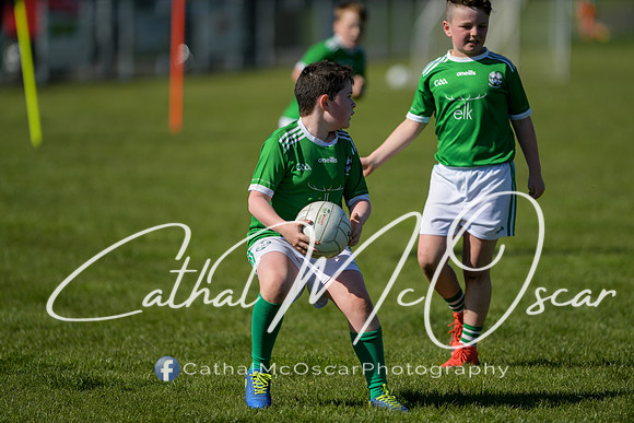 Go Games Greenlough U11 (60 of 144)