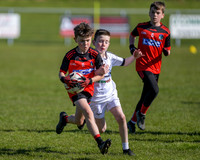 Go Games Greenlough U11 (20 of 144)