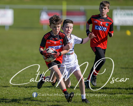 Go Games Greenlough U11 (20 of 144)