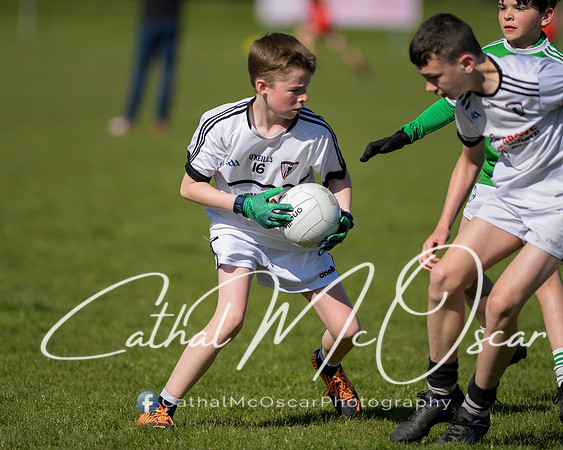 Go Games Greenlough U11 (41 of 144)