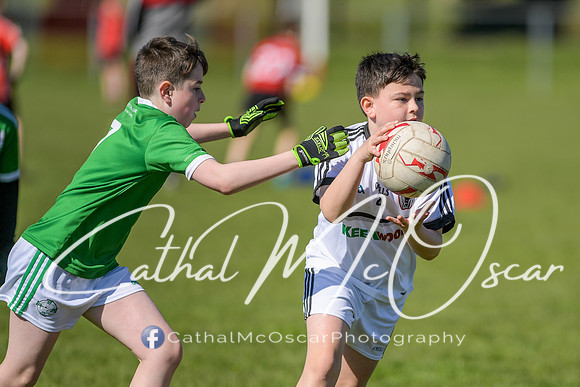 Go Games Greenlough U11 (90 of 144)