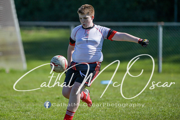 Go Games Greenlough U11 (65 of 144)