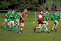 Go Games Greenlough U11 (10 of 144)