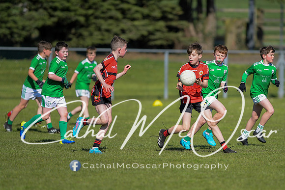 Go Games Greenlough U11 (10 of 144)