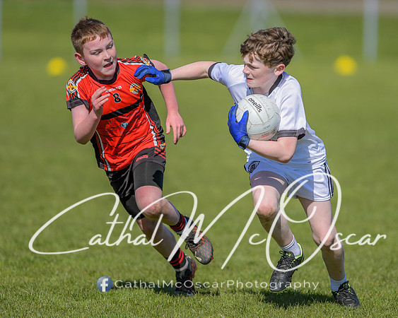 Go Games Greenlough U11 (129 of 144)