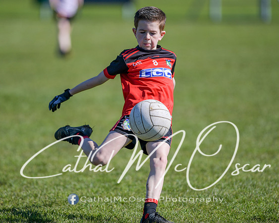 Go Games Greenlough U11 (101 of 144)