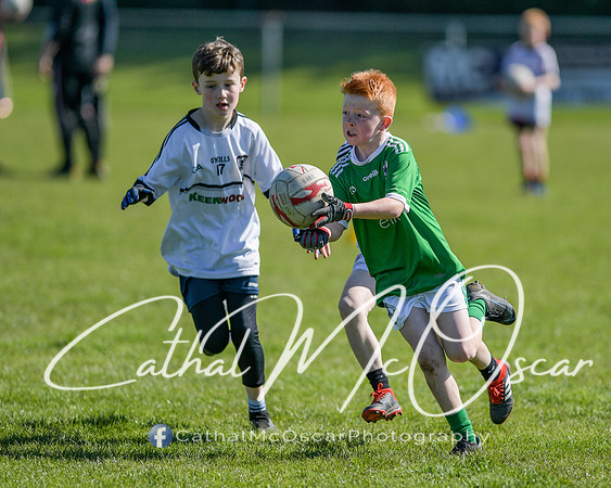 Go Games Greenlough U11 (122 of 144)