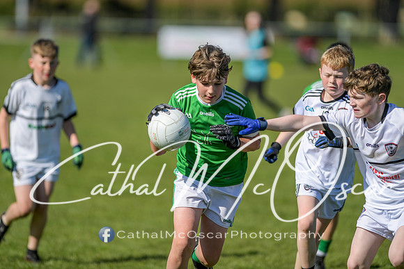 Go Games Greenlough U11 (68 of 144)