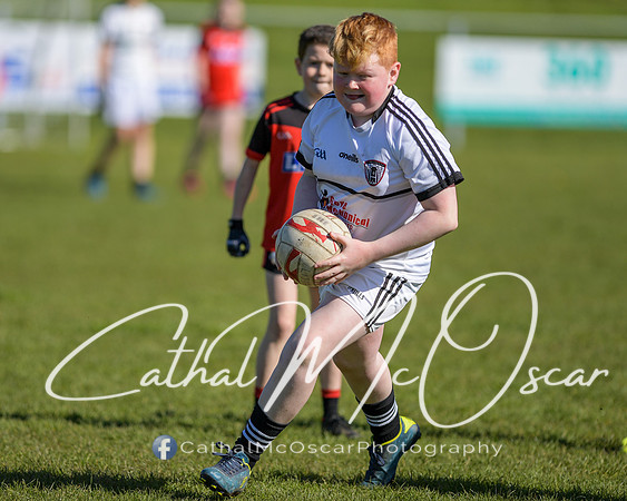 Go Games Greenlough U11 (43 of 144)
