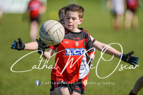 Go Games Greenlough U11 (105 of 144)