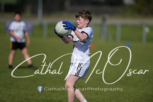 Go Games Greenlough U11 (53 of 144)