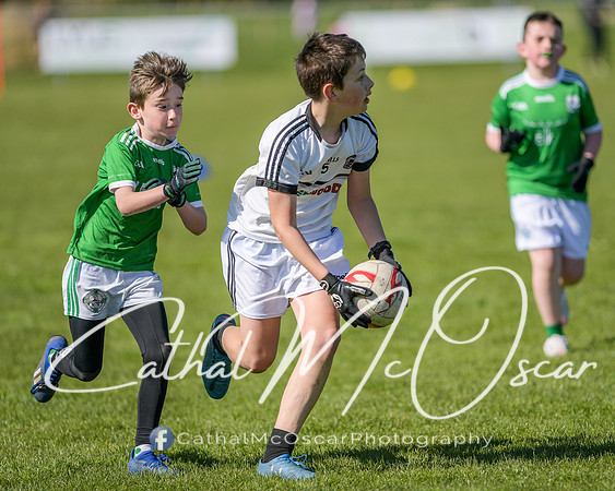 Go Games Greenlough U11 (99 of 144)