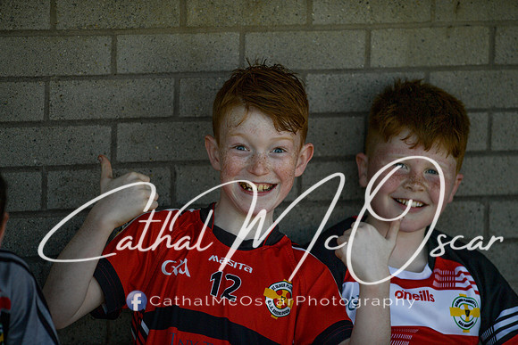 Go Games Greenlough U11 (143 of 144)