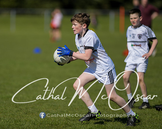 Go Games Greenlough U11 (61 of 144)