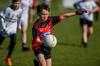 Go Games Greenlough U11 (6 of 144)