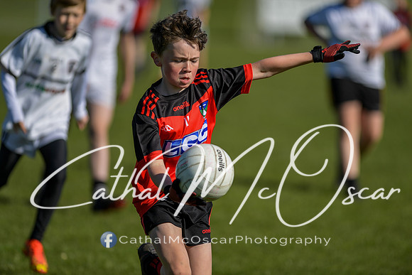 Go Games Greenlough U11 (6 of 144)