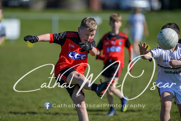 Go Games Greenlough U11 (35 of 144)