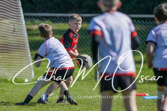 Go Games Greenlough U11 (109 of 144)