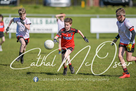 Go Games Greenlough U11 (114 of 144)