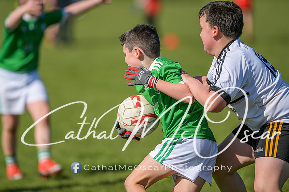 Go Games Greenlough U11 (74 of 144)