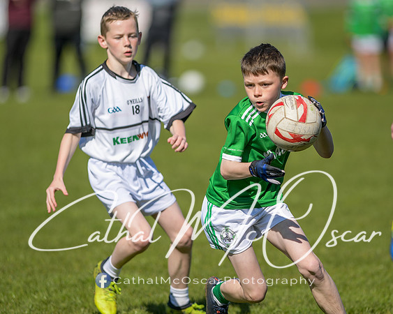 Go Games Greenlough U11 (85 of 144)