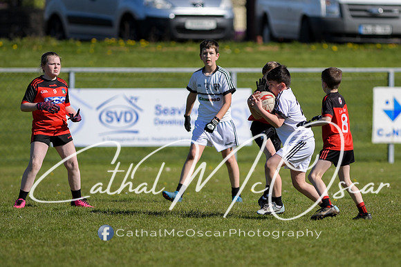 Go Games Greenlough U11 (57 of 144)