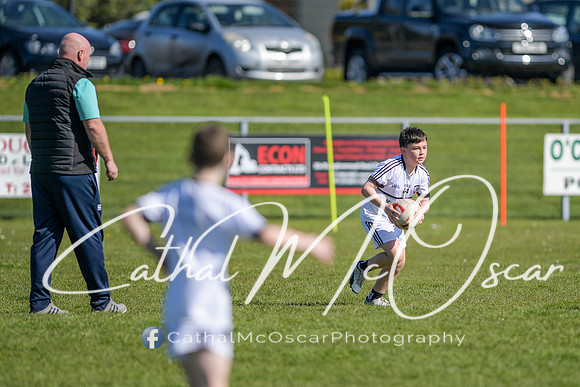 Go Games Greenlough U11 (123 of 144)