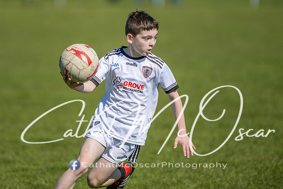 Go Games Greenlough U11 (119 of 144)